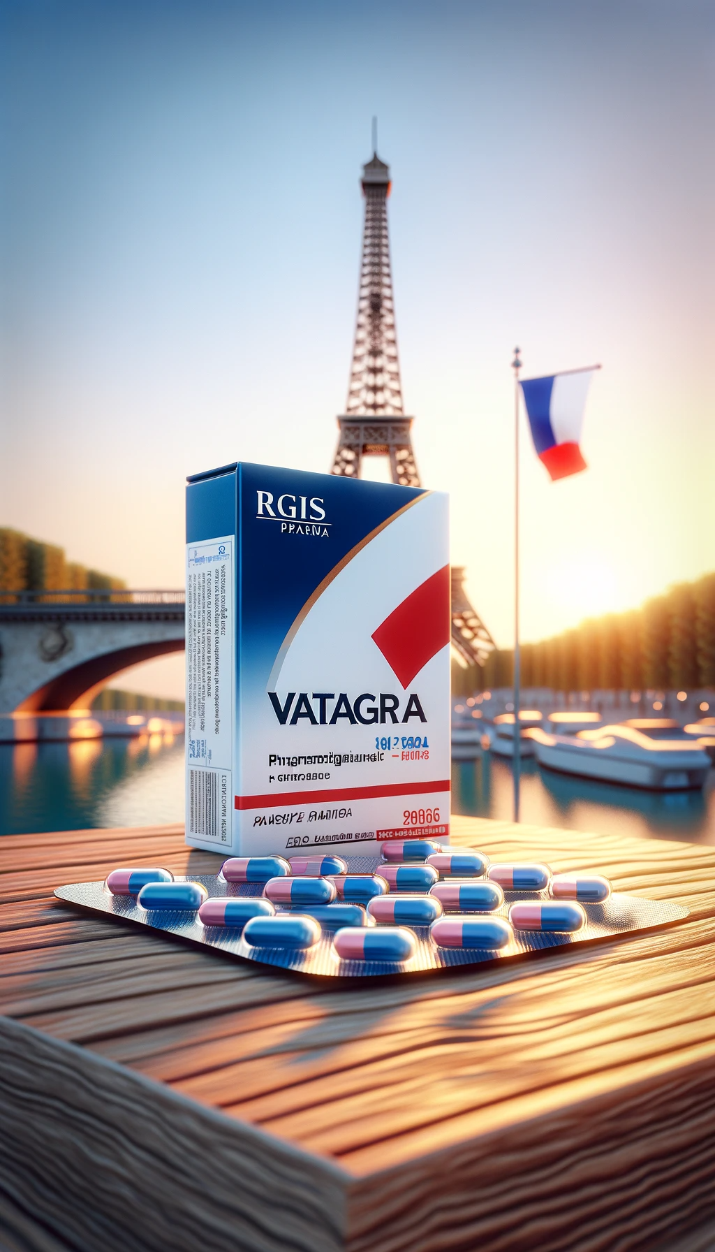 Prix vente viagra pharmacie